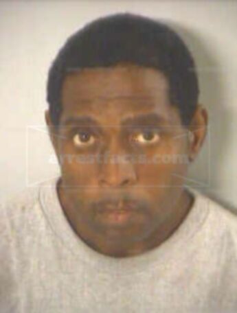 Emanuel Jennings