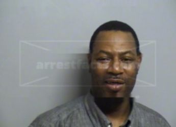 James D Hudson Jr.