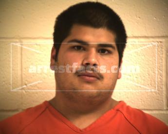 Lionel Ramirez Sandoval