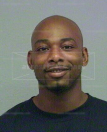 Juan A Ford