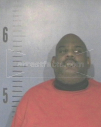 Danny Kay Edmond