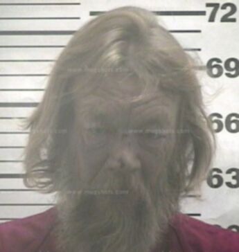 Michael Moore