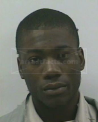 Christopher A Whitfiel