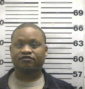 Dexter Martin