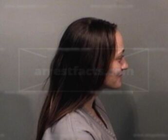 Shannon Lee Ballard