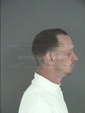Ronnie Eugene Ashton