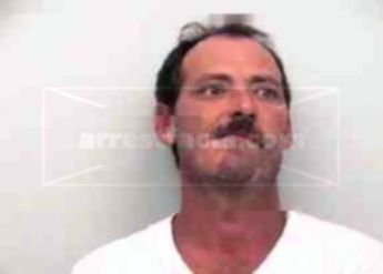 William Troy Nichols