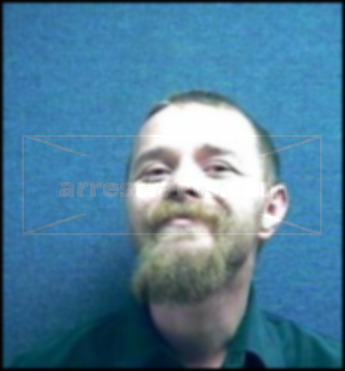William Joseph Sparks Jr.