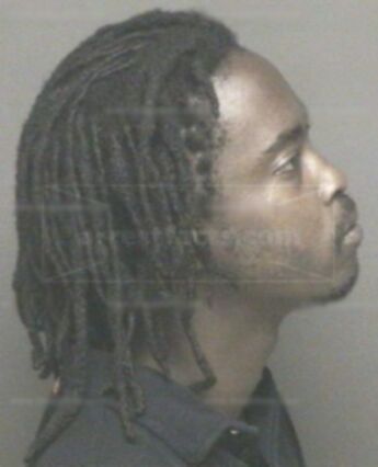 Byron Clayton Buggs