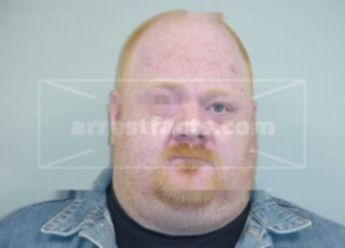 Allen S Ebert