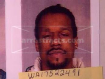 Damon B Pettiford