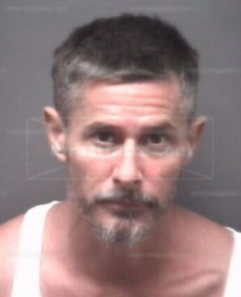 Rudy Dewayne Ferrell