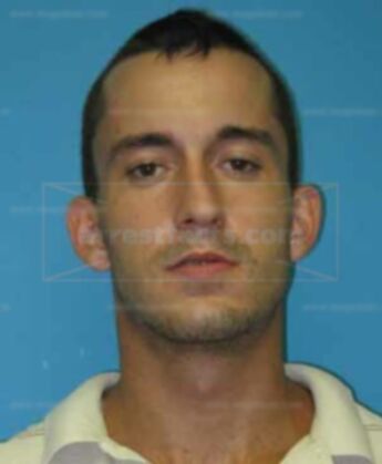 Russell Adam Girdler