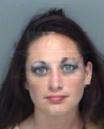 Lindsay Michelle Stone