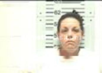 Jennifer Leann Braddom