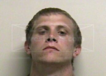 Zachary Lamon Cassingham