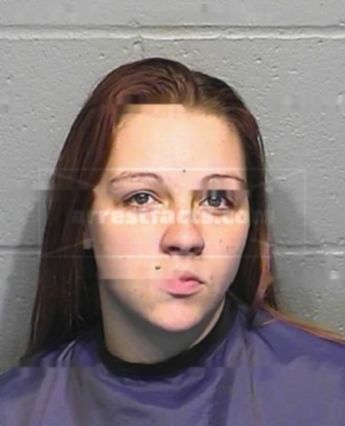 Ashley Rana Kabel