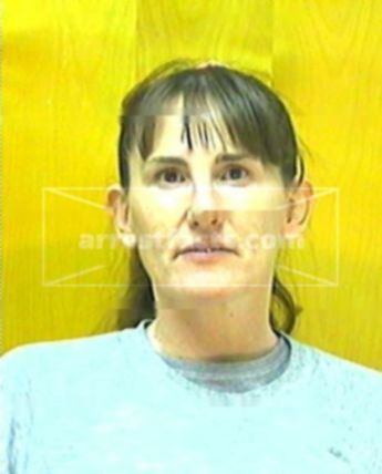 Amy R Stone