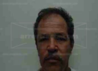 Jose Luis Castillo