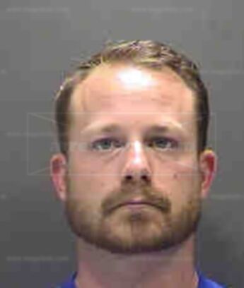 Christopher Jason Gemmill