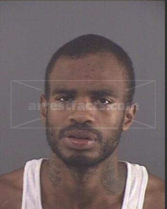 Lionell L Harris
