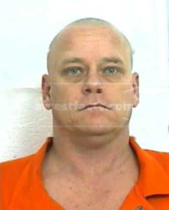 John W Kistler Iii