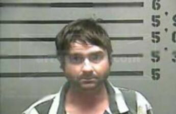 Bobby Glenn Dickerson