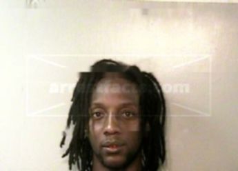 Darwin Christopher Williams