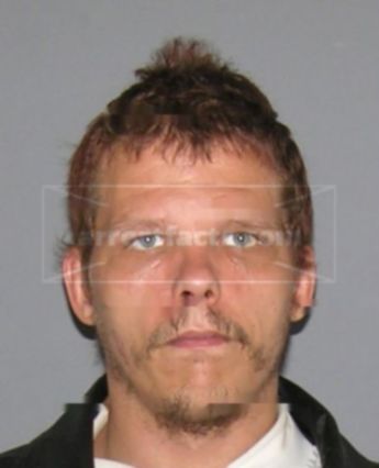 Anthony Wayne Rowlett