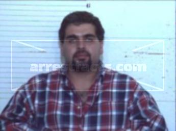 Eddie Baeza Quiroz