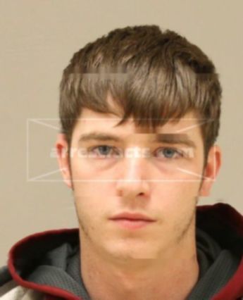 Bryce Steven Deboer