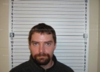 Kenneth C Moyer