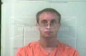 James Stiles Goode