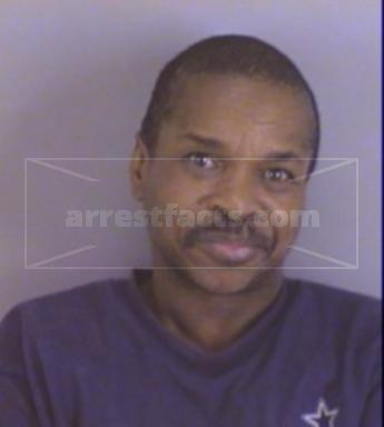 Robbie Lee Doc Dotson