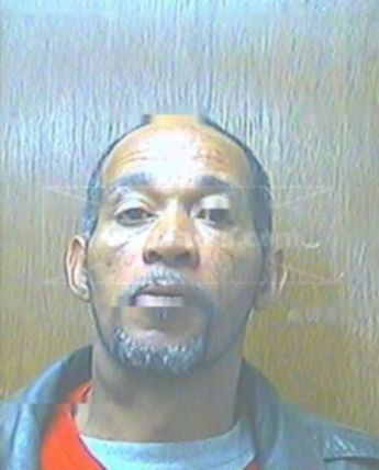 Steven Lee Wallace