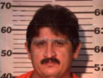 Gilberto Perez