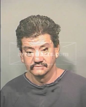 Juan M Royal