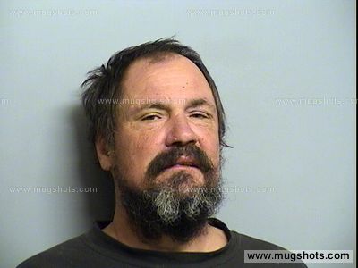 Jeffery Glenn Mansell