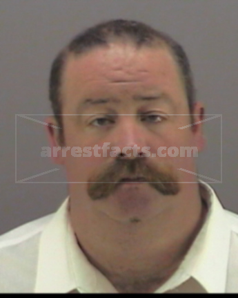 Brandon Allen Green