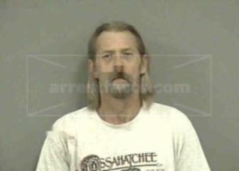 Craig Shepard