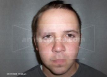 Michael R. Wiford
