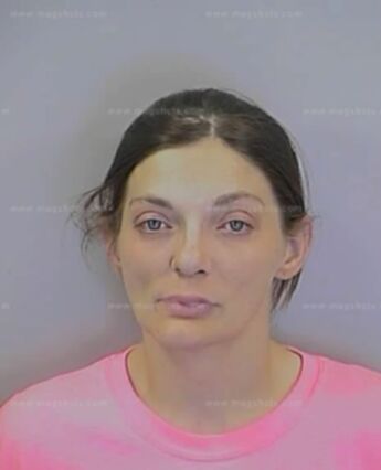 Shelia Runel Smith