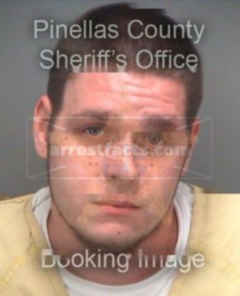 John Anthony Coletti