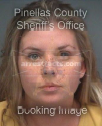Amanda Lorraine Soliday