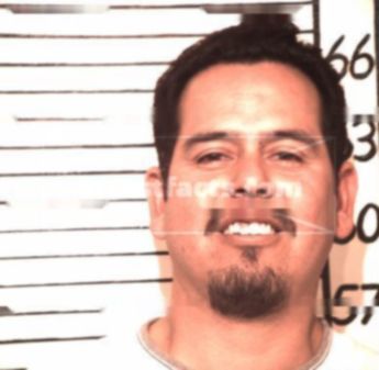 Jorge Cortez Vasquez