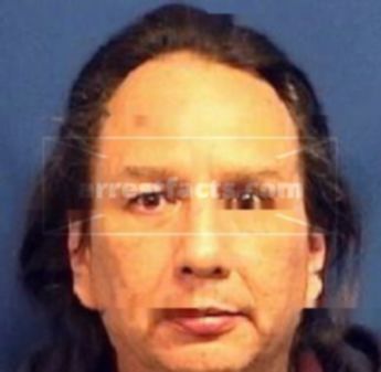 Dennis Leroy Sellars