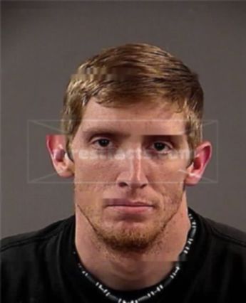 Ricky Dean Watson