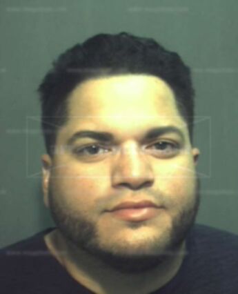 Jonathan Nunez
