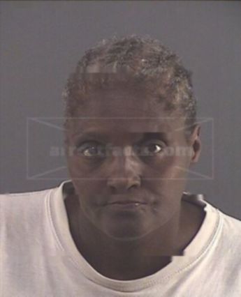 Ila Jane Williams