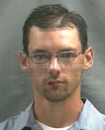 Bradley J Pittman